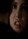 VampireDiariesWorld-dot-org_2x10TheSacrifce1603.jpg