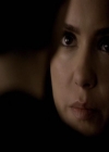 VampireDiariesWorld-dot-org_2x10TheSacrifce1604.jpg