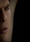 VampireDiariesWorld-dot-org_2x10TheSacrifce1605.jpg