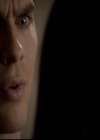 VampireDiariesWorld-dot-org_2x10TheSacrifce1606.jpg