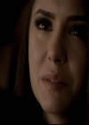 VampireDiariesWorld-dot-org_2x10TheSacrifce1608.jpg