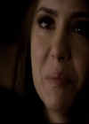 VampireDiariesWorld-dot-org_2x10TheSacrifce1609.jpg