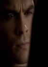 VampireDiariesWorld-dot-org_2x10TheSacrifce1610.jpg