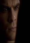 VampireDiariesWorld-dot-org_2x10TheSacrifce1611.jpg