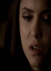 VampireDiariesWorld-dot-org_2x10TheSacrifce1612.jpg