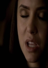 VampireDiariesWorld-dot-org_2x10TheSacrifce1613.jpg