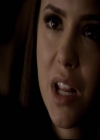 VampireDiariesWorld-dot-org_2x10TheSacrifce1614.jpg