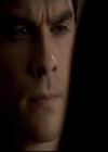 VampireDiariesWorld-dot-org_2x10TheSacrifce1615.jpg