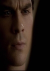 VampireDiariesWorld-dot-org_2x10TheSacrifce1616.jpg