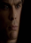 VampireDiariesWorld-dot-org_2x10TheSacrifce1617.jpg