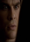 VampireDiariesWorld-dot-org_2x10TheSacrifce1618.jpg