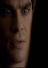 VampireDiariesWorld-dot-org_2x10TheSacrifce1619.jpg