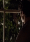 VampireDiariesWorld-dot-org_2x10TheSacrifce1943.jpg