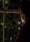 VampireDiariesWorld-dot-org_2x10TheSacrifce1944.jpg