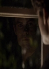 VampireDiariesWorld-dot-org_2x10TheSacrifce1948.jpg