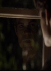 VampireDiariesWorld-dot-org_2x10TheSacrifce1949.jpg