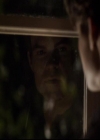 VampireDiariesWorld-dot-org_2x10TheSacrifce1950.jpg