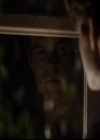 VampireDiariesWorld-dot-org_2x10TheSacrifce1953.jpg