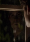 VampireDiariesWorld-dot-org_2x10TheSacrifce1954.jpg