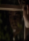 VampireDiariesWorld-dot-org_2x10TheSacrifce1955.jpg