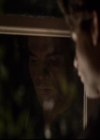 VampireDiariesWorld-dot-org_2x10TheSacrifce1956.jpg