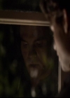 VampireDiariesWorld-dot-org_2x10TheSacrifce1957.jpg