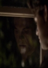 VampireDiariesWorld-dot-org_2x10TheSacrifce1959.jpg