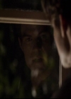 VampireDiariesWorld-dot-org_2x10TheSacrifce1963.jpg