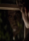 VampireDiariesWorld-dot-org_2x10TheSacrifce1966.jpg