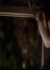 VampireDiariesWorld-dot-org_2x10TheSacrifce1967.jpg