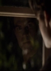 VampireDiariesWorld-dot-org_2x10TheSacrifce1971.jpg