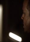 VampireDiariesWorld-dot-org_2x10TheSacrifce1973.jpg