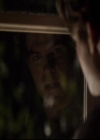 VampireDiariesWorld-dot-org_2x10TheSacrifce1975.jpg