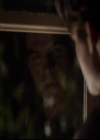 VampireDiariesWorld-dot-org_2x10TheSacrifce1976.jpg