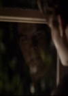 VampireDiariesWorld-dot-org_2x10TheSacrifce1977.jpg