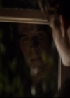 VampireDiariesWorld-dot-org_2x10TheSacrifce1978.jpg