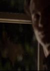 VampireDiariesWorld-dot-org_2x10TheSacrifce1979.jpg