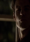 VampireDiariesWorld-dot-org_2x10TheSacrifce1980.jpg