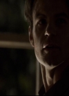 VampireDiariesWorld-dot-org_2x10TheSacrifce1981.jpg