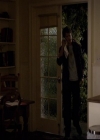 VampireDiariesWorld-dot-org_2x10TheSacrifce1987.jpg