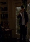 VampireDiariesWorld-dot-org_2x10TheSacrifce1988.jpg