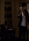 VampireDiariesWorld-dot-org_2x10TheSacrifce1989.jpg