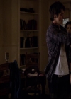 VampireDiariesWorld-dot-org_2x10TheSacrifce1990.jpg