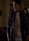 VampireDiariesWorld-dot-org_2x10TheSacrifce1991.jpg