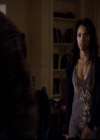 VampireDiariesWorld-dot-org_2x10TheSacrifce1992.jpg