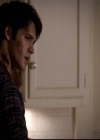 VampireDiariesWorld-dot-org_2x10TheSacrifce1994.jpg