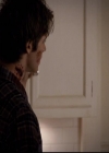 VampireDiariesWorld-dot-org_2x10TheSacrifce1995.jpg