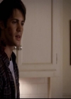 VampireDiariesWorld-dot-org_2x10TheSacrifce1996.jpg