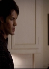 VampireDiariesWorld-dot-org_2x10TheSacrifce1997.jpg