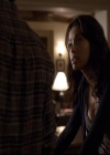 VampireDiariesWorld-dot-org_2x10TheSacrifce1998.jpg